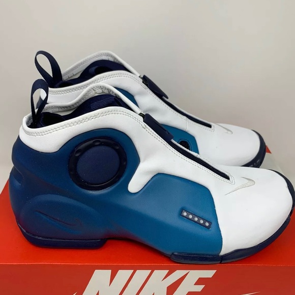 flightposite 2 olympic